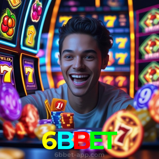 6BBET: Valor Inigualável em Promoções e Ofertas Exclusivas!