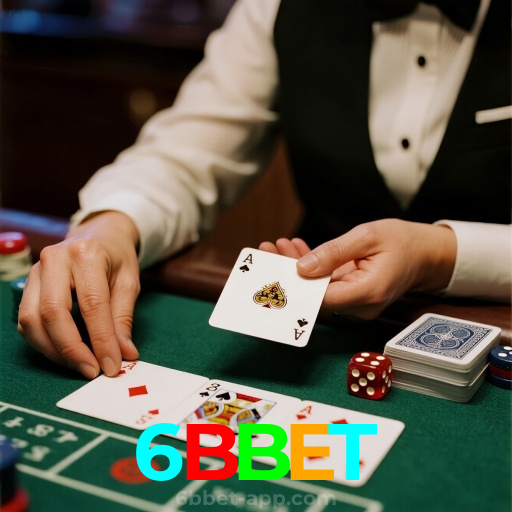 6BBET: Valor Inigualável em Promoções e Ofertas Exclusivas!