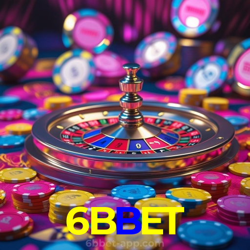 6BBET no celular: PIX, 2FA e suporte 24/7 no Brasil