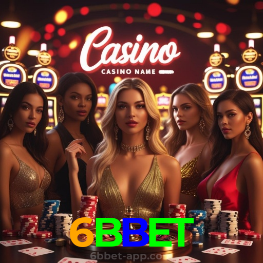 6BBET - A Ascensão dos eSports: Uma Revolução Global nos Jogos Competitivos