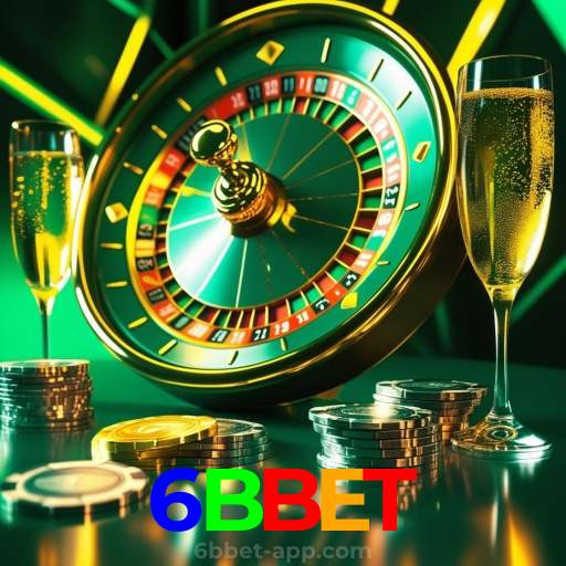 6BBET: A Emoção Imediata do Crash Game e Retornos Altos