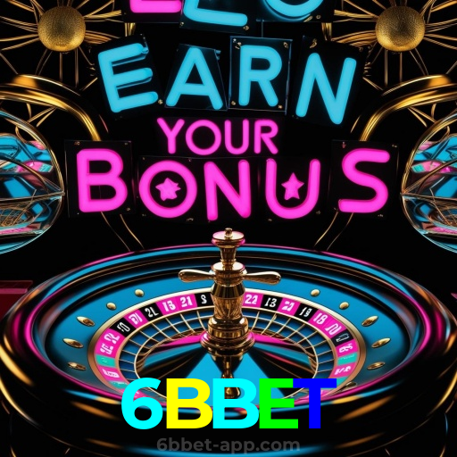 🔄 Login no 6BBET | Sincronize Seu Jogo em Todos os Dispositivos 📱