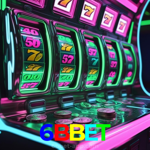 6BBET: A Emoção Imediata do Crash Game e Retornos Altos