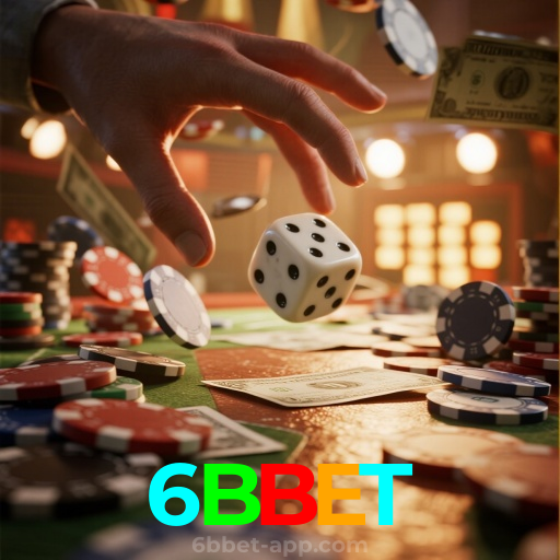 6BBET no celular: PIX, 2FA e suporte 24/7 no Brasil