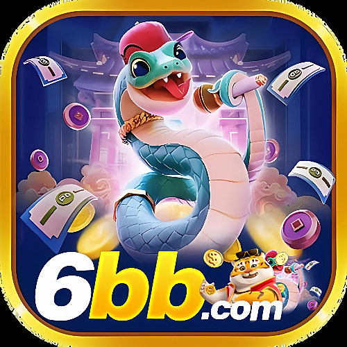 6BBET